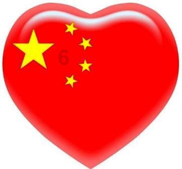 被网友称为“杀毒软件一股清流”的火绒软件好用吗？