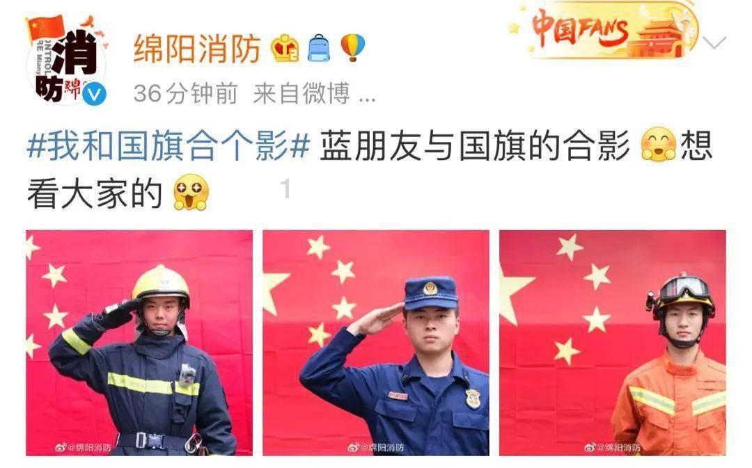 探索请问在网上能不能办理离婚手续?,涵盖知识星球平台的精华内容